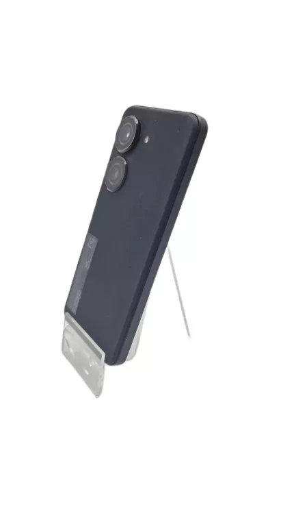 telefon-asus-zenfone-9-8-gb-128-gb-czarny-typ-202685-212929