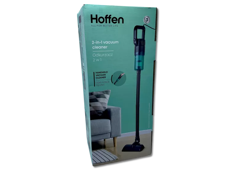 odkurzacz-pionowy-2-w-1-hoffen-600-w-wolnosci-239-zabrze-sj