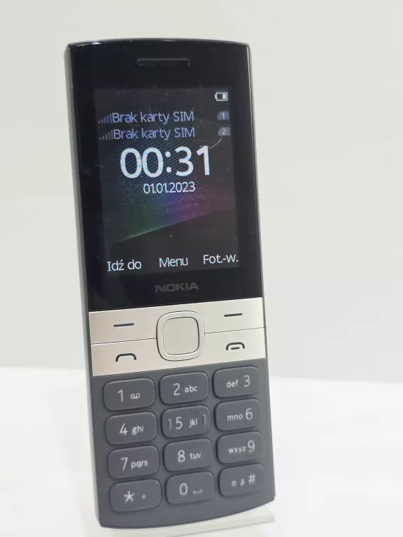telefon-nokia-150-2023-ta-1582-przekatna-ekranu-240