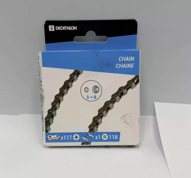 lancuch-rowerowy-decathlon-3-8-biegowy-jagiellonska-721-szczecin-rs