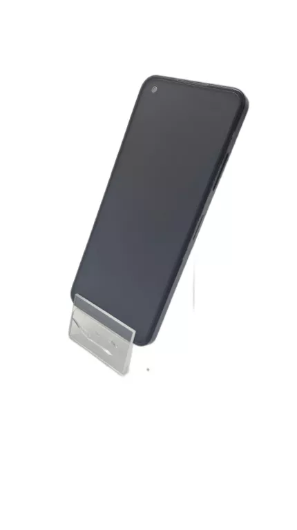 telefon-asus-zenfone-9-8-gb-128-gb-czarny-wbudowana-pamiec-202869-214189