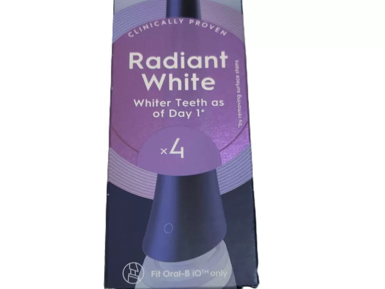 oral-b-io-radiant-white-black-oryginalne-koncowki-do-wybielania-zebow-ean-gtin-8700216199254