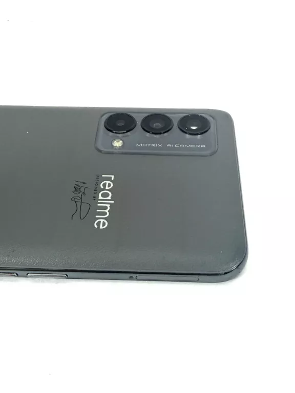 telefon-realme-gt-master-rmx3363-128gb-przekatna-ekranu-643