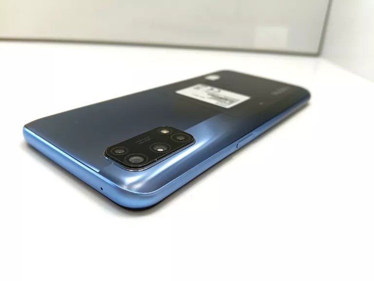 telefon-realme-7-5g-6128-gb-wbudowana-pamiec-202869-214189