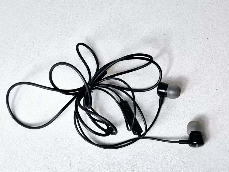 sluchawki-samsung-na-kablu-douszne-sliczna-54-sj-wroclaw