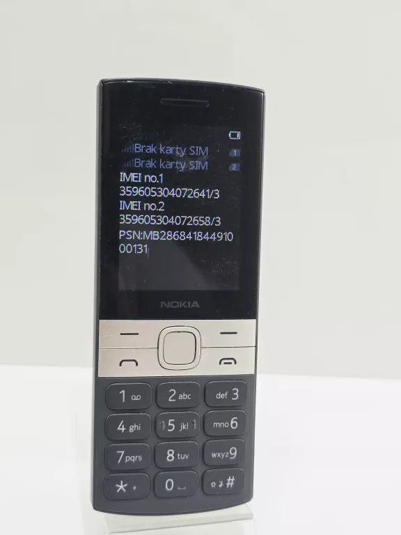 telefon-nokia-150-2023-ta-1582-pamiec-ram-202865-214177
