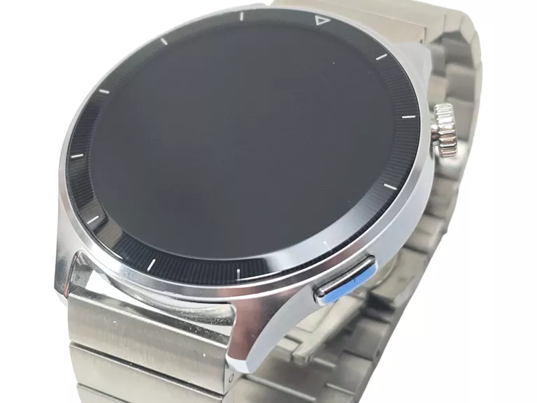 smartwatch-forever-grand-2-sw-710-w-pudelku-komplet-warszawska-38-katowice