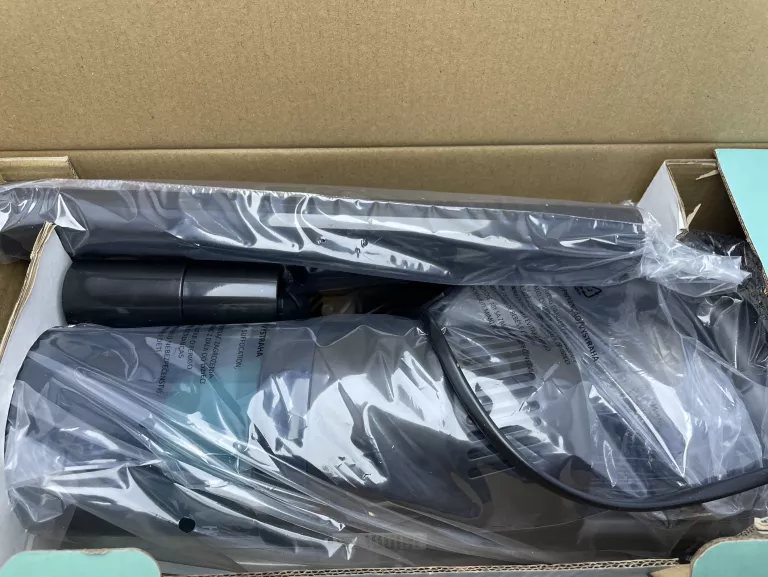 odkurzacz-pionowy-2-w-1-hoffen-600-w-stan-11323-2