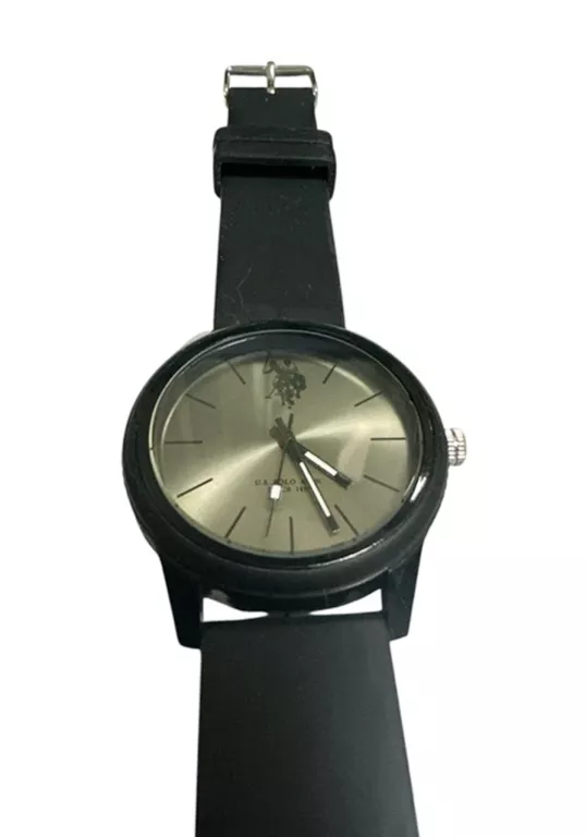 zegarek-polo-assin-since-1890-stan-11323-2