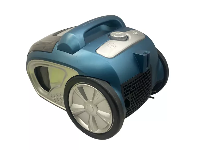 odkurzacz-bezworkowy-amica-vm-3041-bagio-eco-kolor-dominujacy-129357-5