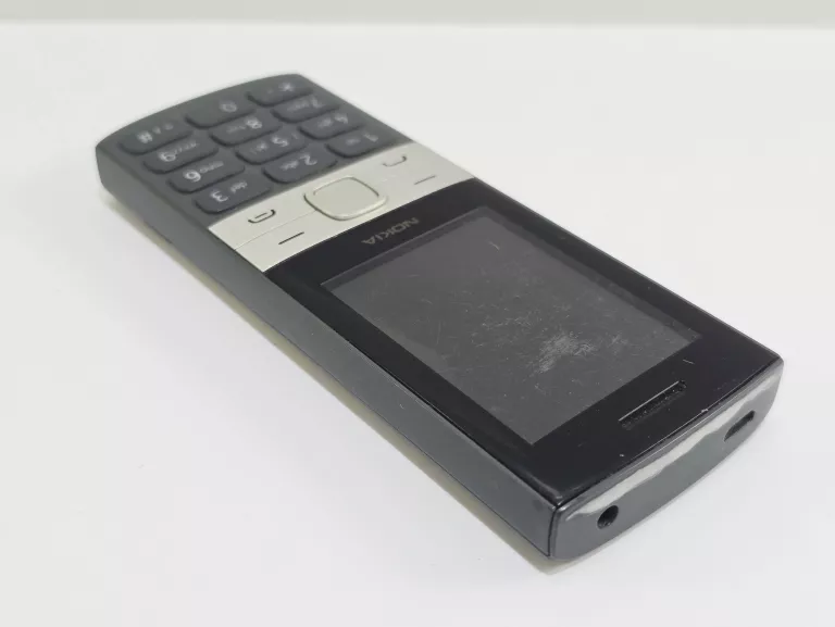 telefon-nokia-150-2023-ta-1582-ean-gtin-6438409088727