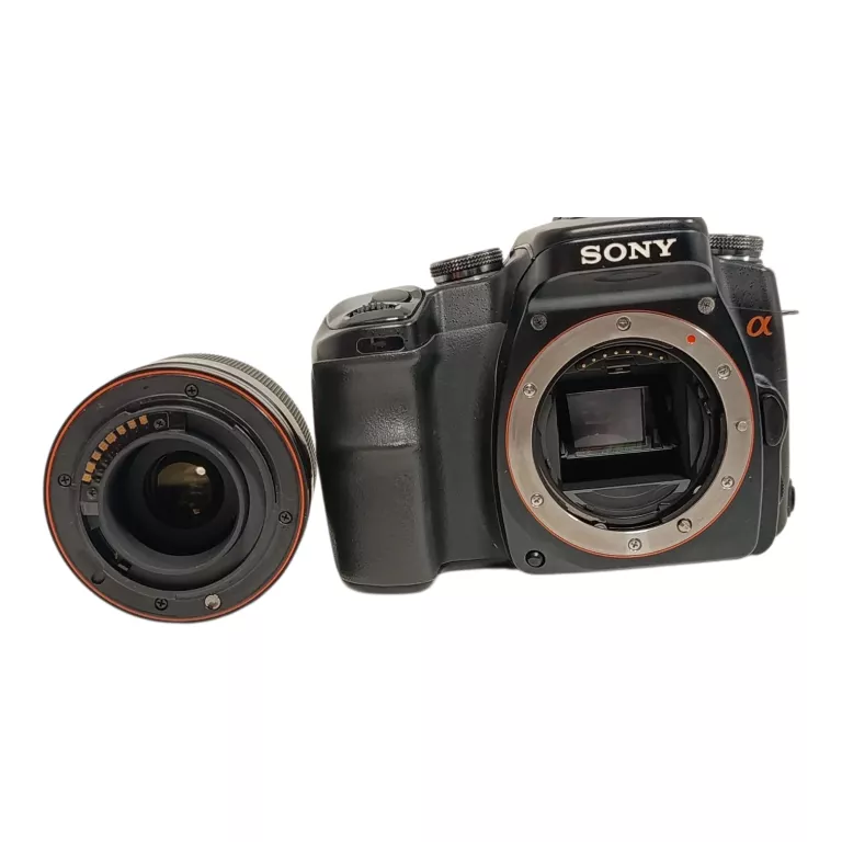 aparat-sony-alpha-a100-wraz-z-obiektywem-i-ladowarka-w-futerale-rozdzielczosc-1000