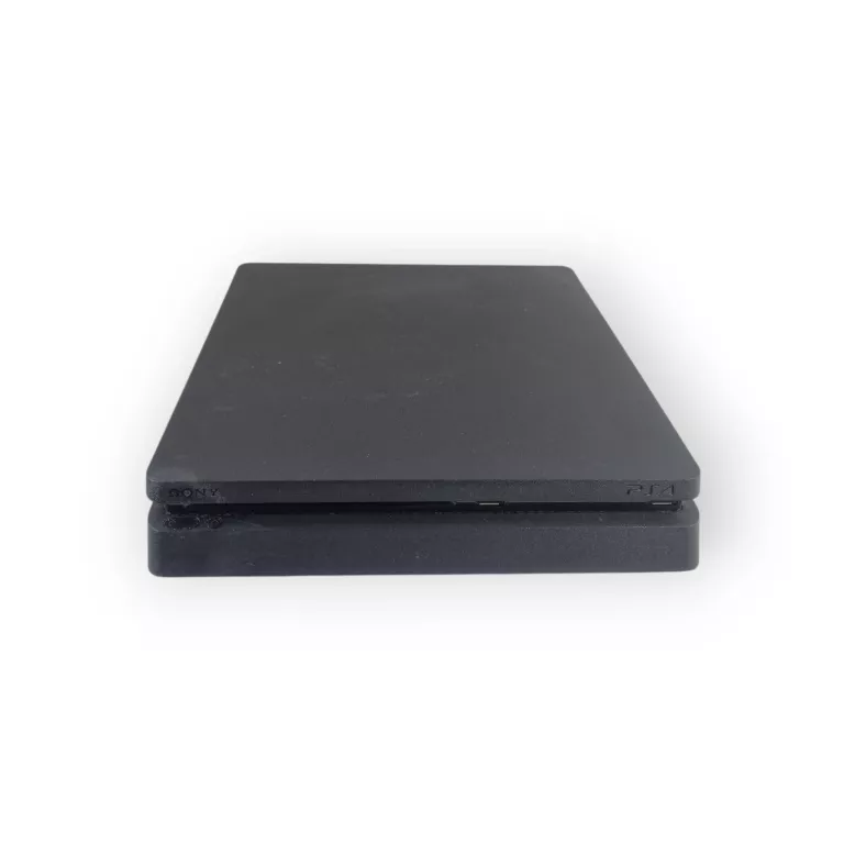 konsola-ps4-cuh-2216a-playstation-4-slim-500gb-liczba-kontrolerow-w-zestawie-205994-225550