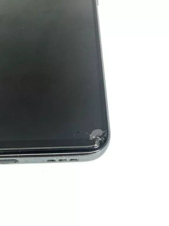 telefon-realme-gt-master-rmx3363-128gb-typ-202685-212929