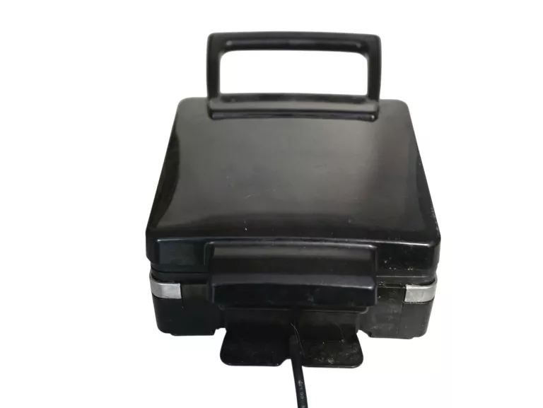 gofrownica-raven-eg004b-1400w-stan-11323-2