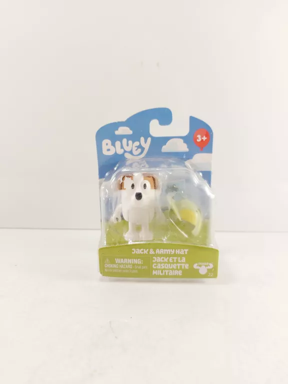 bluey-figurka-z-akcesoriami-jack-starolecka-63-poznan-x