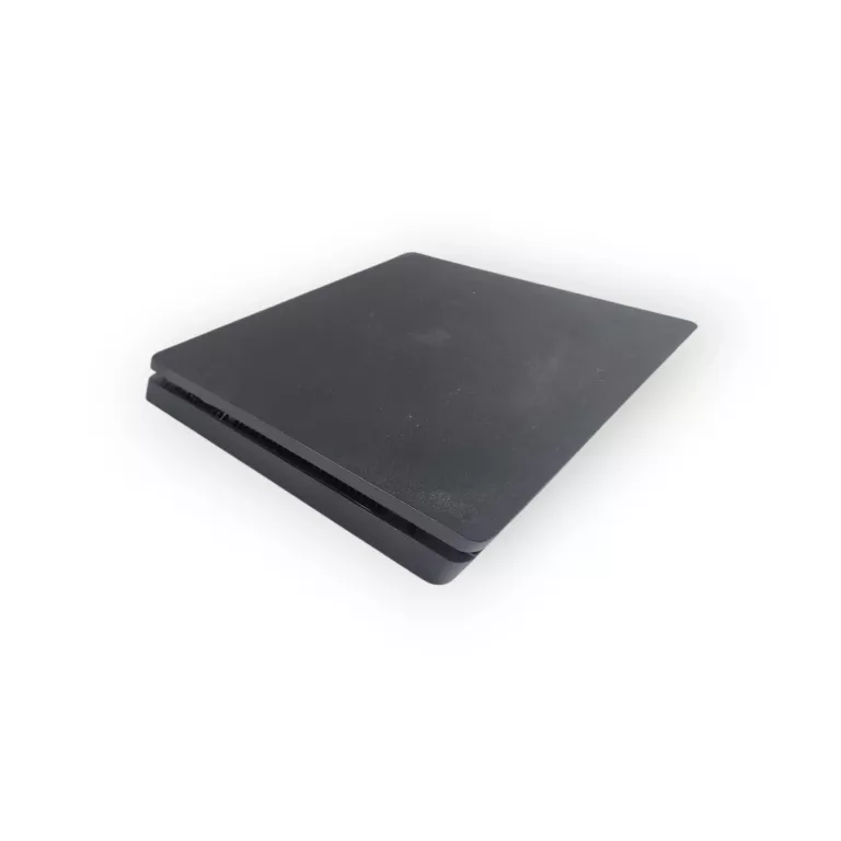 konsola-ps4-cuh-2216a-playstation-4-slim-500gb-ean-gtin-711719407577