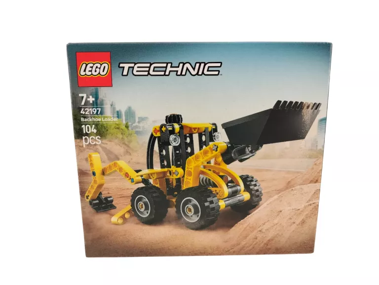 lego-technic-41197-5702017802589-251119007-krzywoustego-324-wroclaw