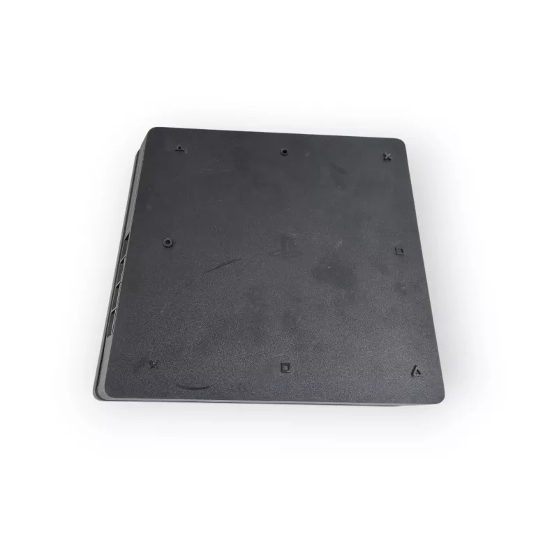 konsola-ps4-cuh-2216a-playstation-4-slim-500gb-kod-producenta-cuh-2216a