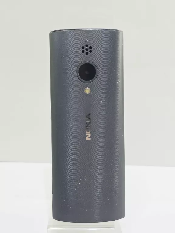 telefon-nokia-150-2023-ta-1582-przekatna-ekranu-240