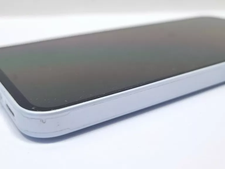 telefon-samsung-galaxy-a35-5g-pudelko-case-na-czesci-pamiec-ram-202865-214117