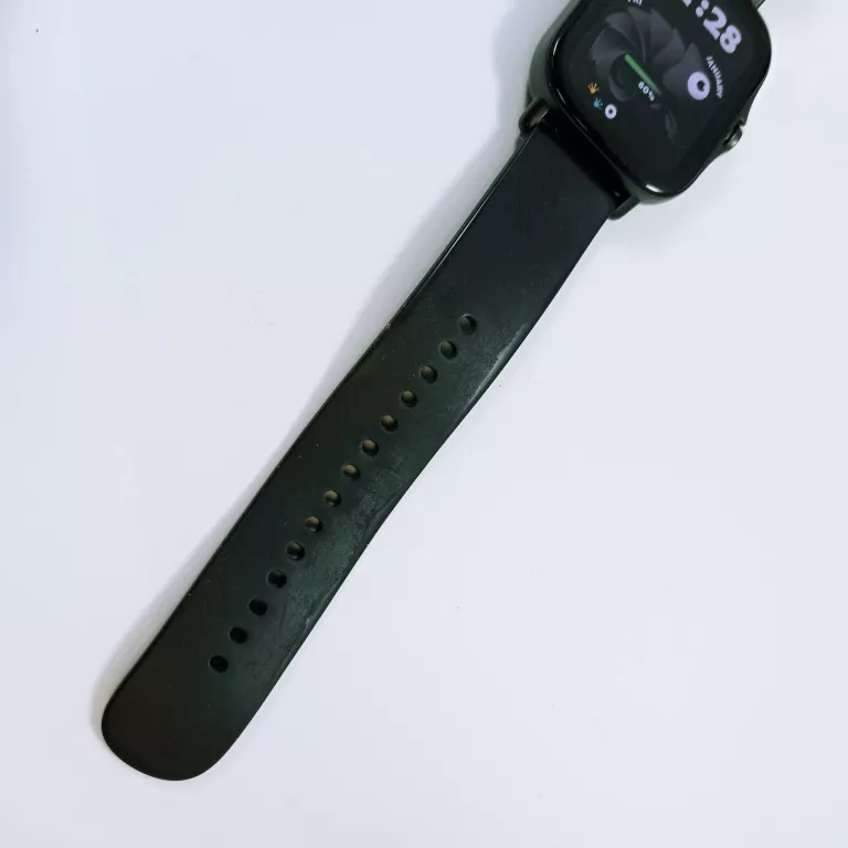 smartwatch-amazfit-gts-2e-stan-11323-2
