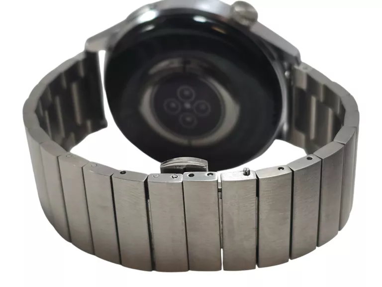 smartwatch-forever-grand-2-sw-710-w-pudelku-komplet-stan-11323-2