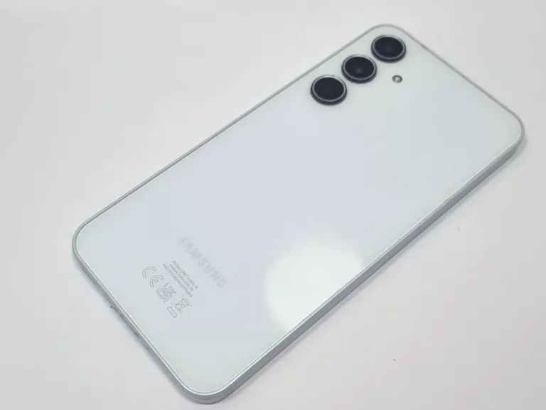 telefon-samsung-galaxy-a35-5g-pudelko-case-na-czesci-komunikacja-219-2