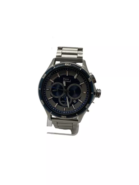 zegarek-pierre-ricaud-97260jp25-classic-meski-mechanizm-18738-1