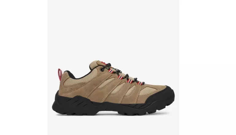 hunter-trekkingi-mezczyzna-bezowy-h2-01-sun-r40-bulwar-ikara-21-wroclaw