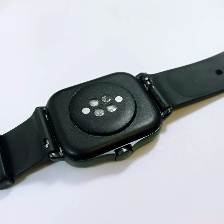 smartwatch-amazfit-gts-2e-marka-248811-1948957