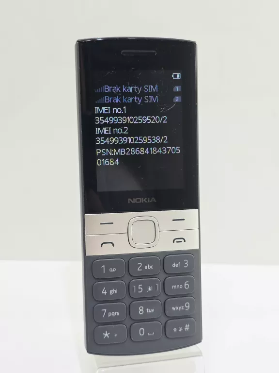 telefon-nokia-150-2023-ta-1582-pamiec-ram-202865-214177