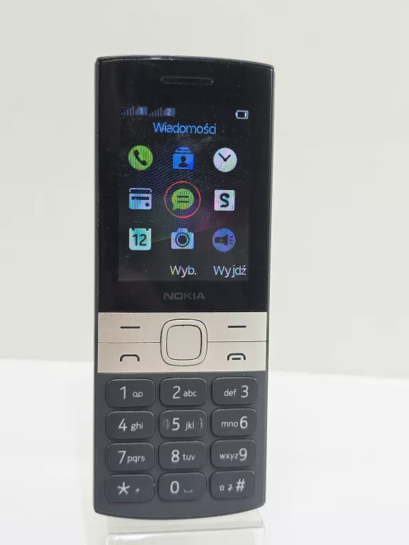 telefon-nokia-150-2023-ta-1582-wbudowana-pamiec-202869-214261