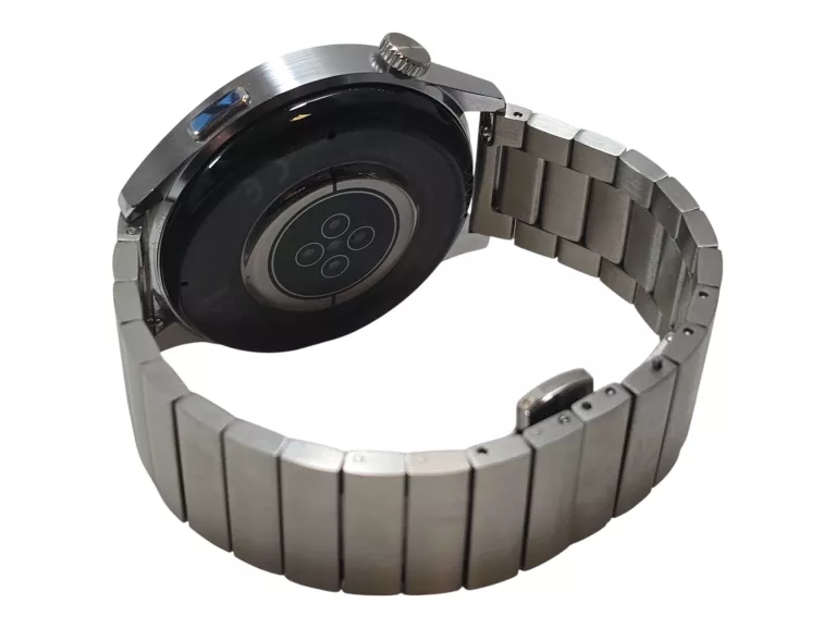 smartwatch-forever-grand-2-sw-710-w-pudelku-komplet-szerokosc-koperty-4100