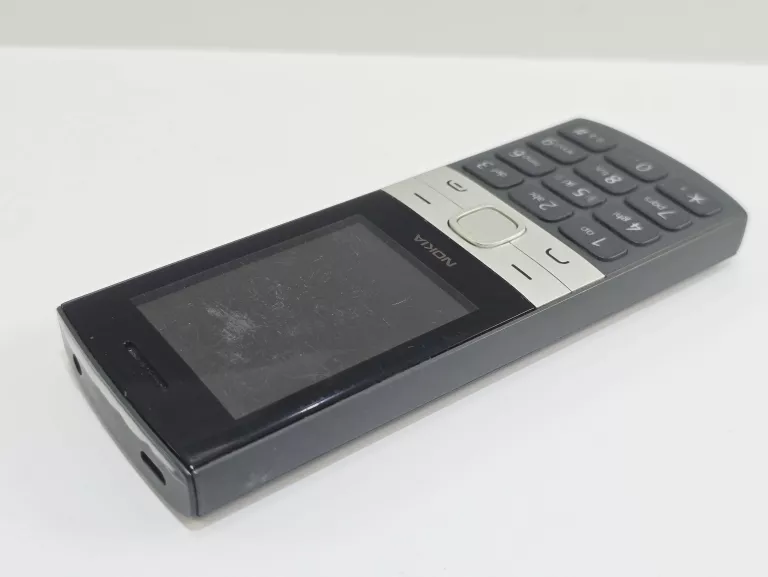 telefon-nokia-150-2023-ta-1582-kod-producenta-ta-1582-ds-pl-black