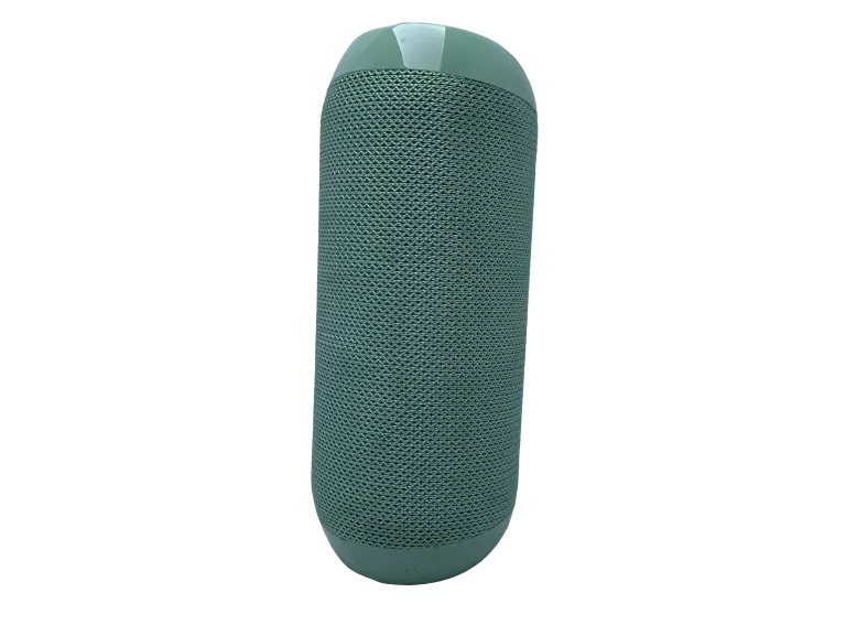 glosnik-bt-tg-117-kod-producenta-144