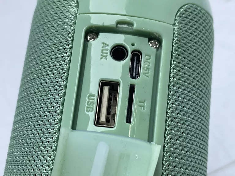 glosnik-bt-tg-117-funkcje-221089-256