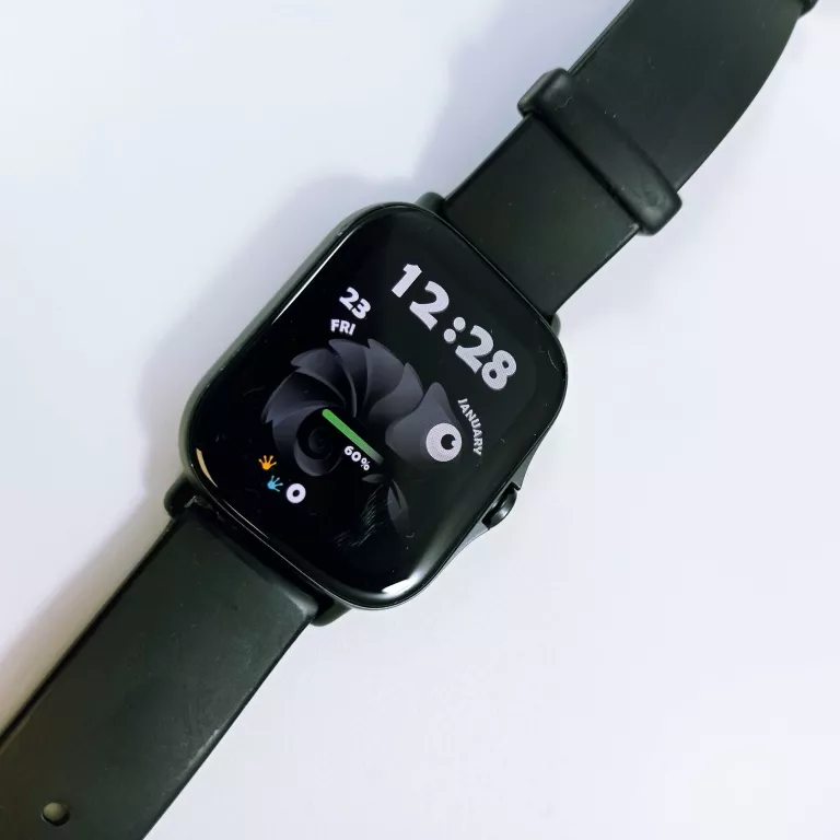 smartwatch-amazfit-gts-2e-ean-gtin-6972596103004