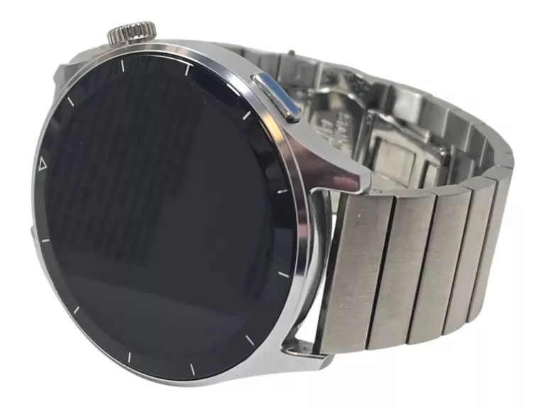 smartwatch-forever-grand-2-sw-710-w-pudelku-komplet-material-koperty-212886-258010