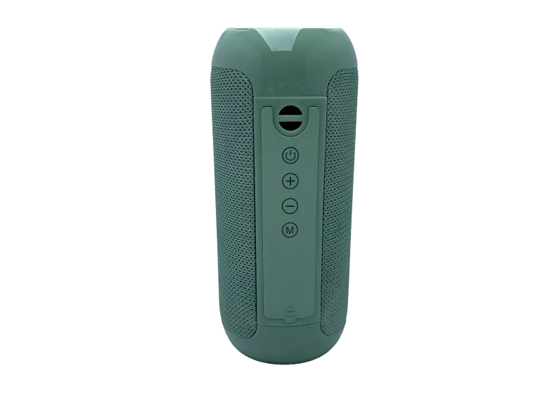 glosnik-bt-tg-117-ean-gtin-708311828794