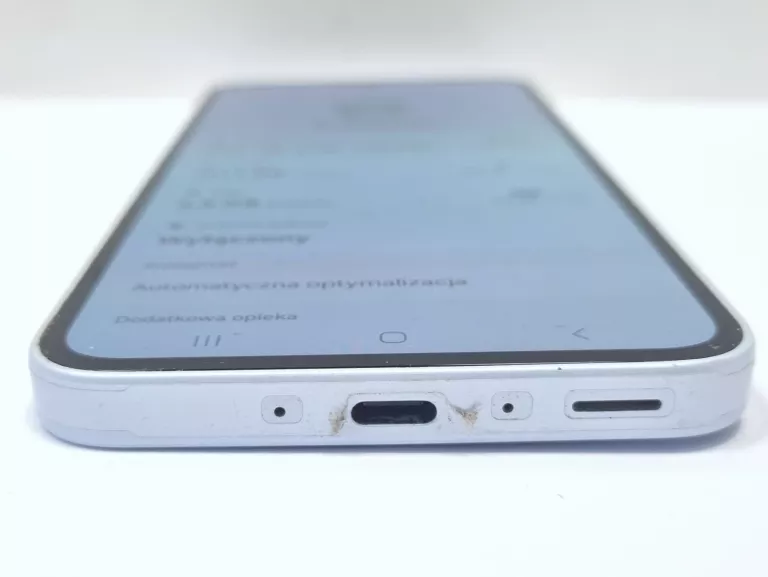 telefon-samsung-galaxy-a35-5g-pudelko-case-na-czesci-stan-11323-1223453