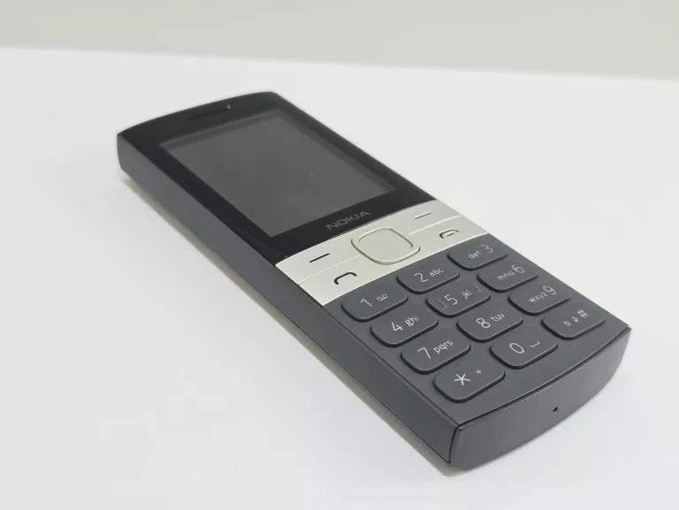 telefon-nokia-150-2023-ta-1582-typ-202685-212933