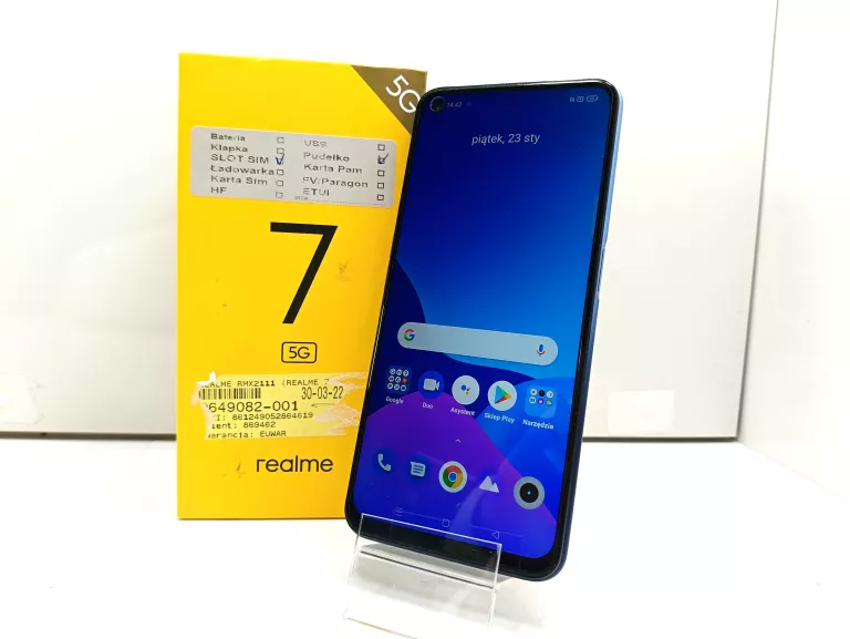 telefon-realme-7-5g-6128-gb-gorna-wilda-100-poznan-ska-x