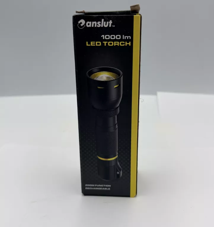 latarka-anslut-1000lm-jagiellonska-721-szczecin-rs