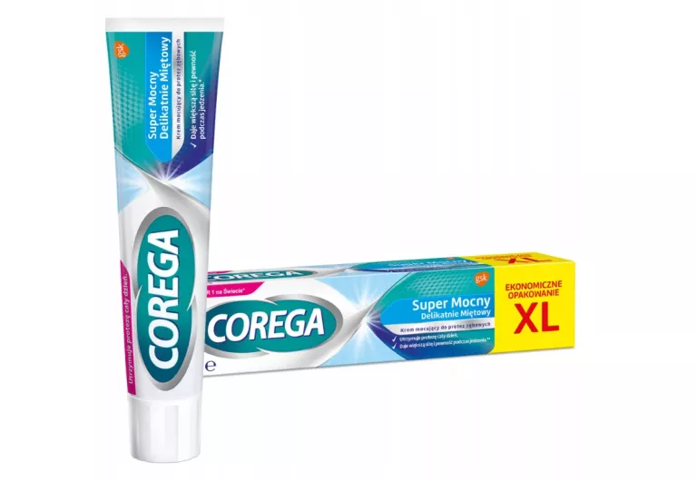 corega-super-mocny-delikatnie-mietowy-70-g-krem-mocujacy-do-protez-zebowyc-grodzka-72-stargard-jurmat-bis