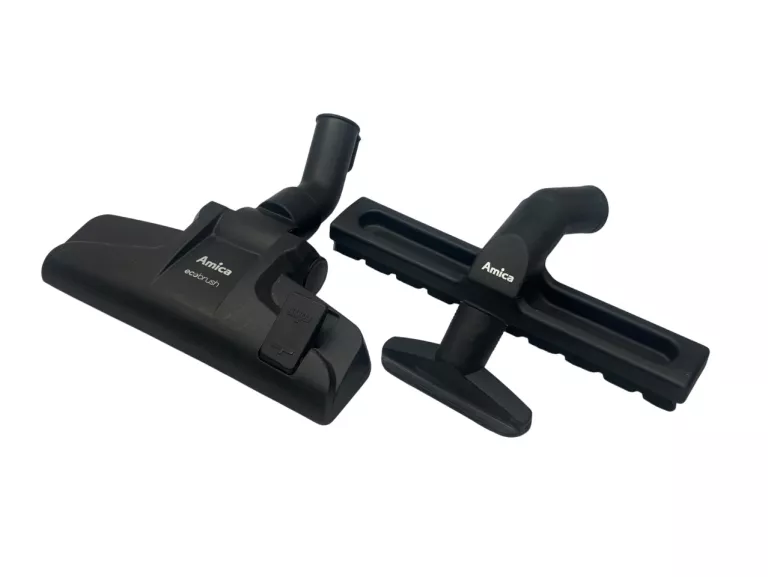 odkurzacz-bezworkowy-amica-vm-3041-bagio-eco-pojemnosc-zbiornika-na-kurz-150