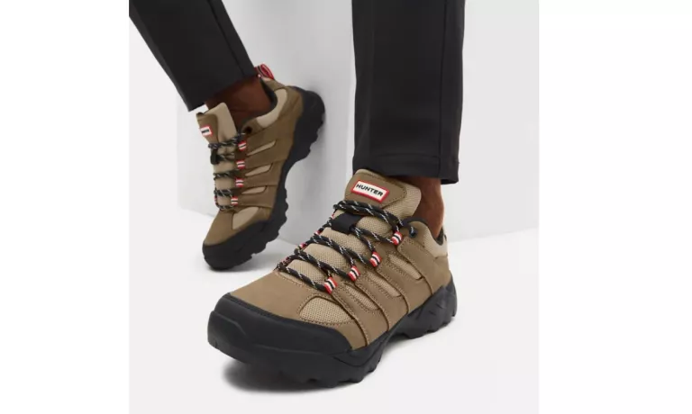 hunter-trekkingi-mezczyzna-bezowy-h2-01-sun-r40-ean-gtin-5906751044780