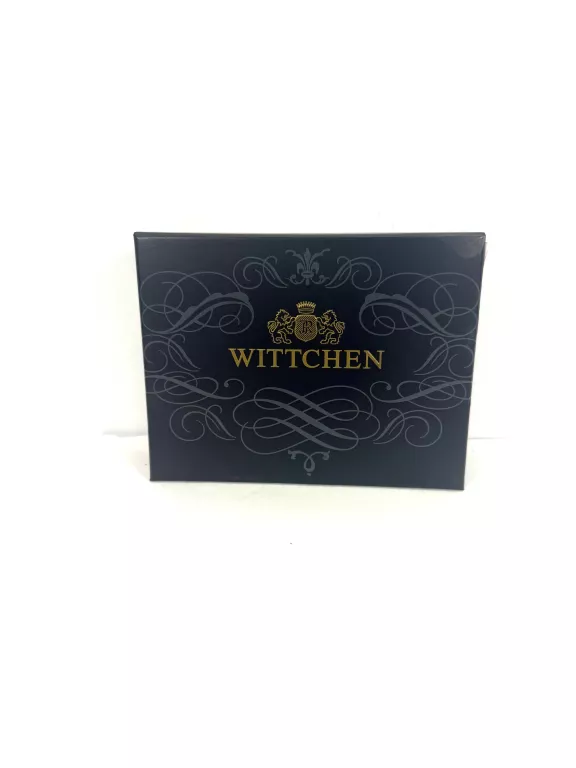 portfel-wittchen-signature-skorzany-damski-99-1e-308-3-bordowy-material-dominujacy-203885-218289