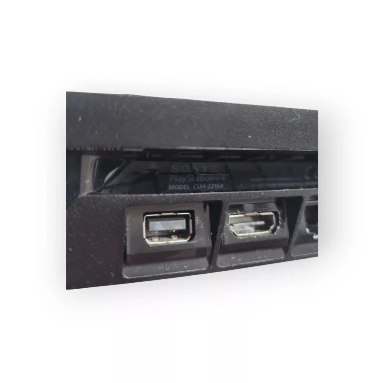 konsola-ps4-cuh-2216a-playstation-4-slim-500gb-wersja-130590-2
