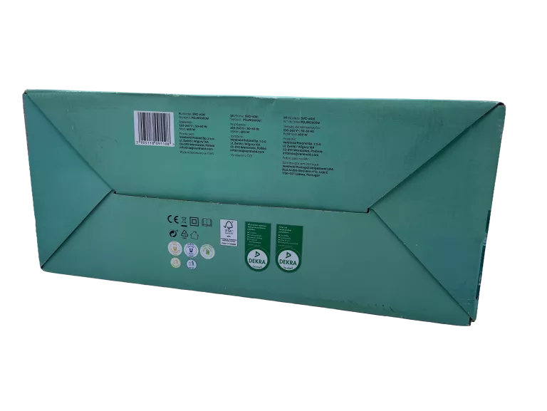 odkurzacz-pionowy-2-w-1-hoffen-600-w-ean-gtin-5905118075245